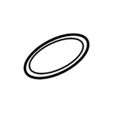 Ford BR3Z-8255-A Seal - Thermostat