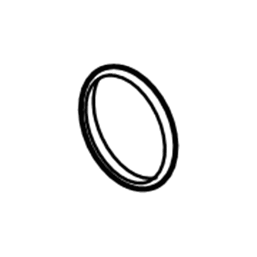 Lincoln 7T4Z-8590-A Seal