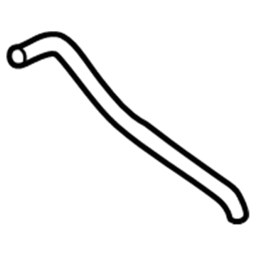Ford 1M5Z-5426596-AA Rod
