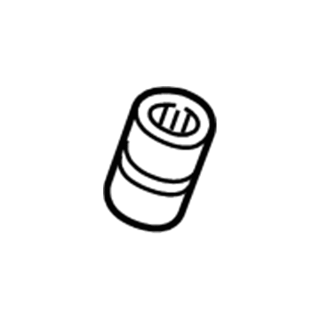 Ford F1AZ-6890-A Insert