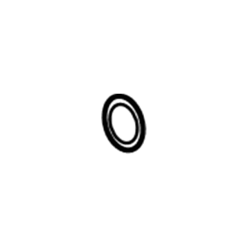 Ford 1W1Z-19E889-CC O" Ring