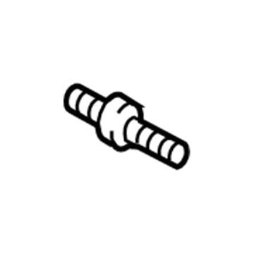 Lincoln -N808889-S101 Stud