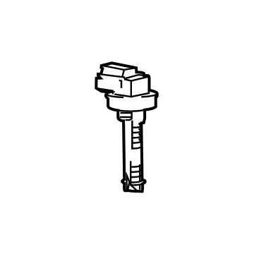 Ford ML3Z-19E906-B Sensor Assembly