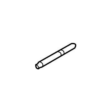 Ford L1MZ-4382-B Bolt