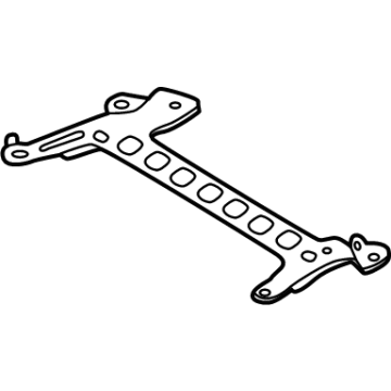 Ford NL3Z-10C674-A Bracket