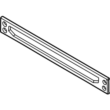 Ford FL3Z-16310B17-BB Support