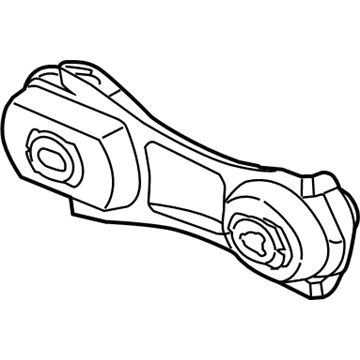 Ford GB5Z-6068-A Housing