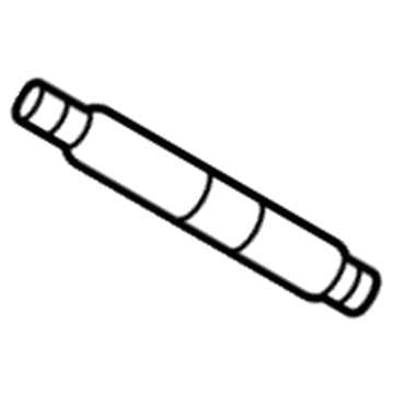 Ford -W716197-S439 Stud
