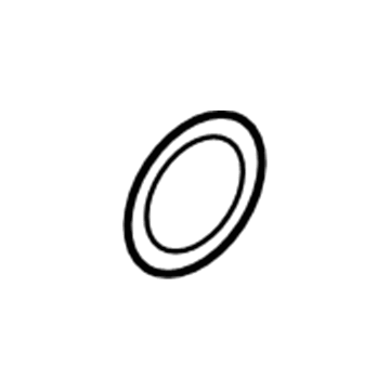 Lincoln F1VY-8255-A Seal - Thermostat