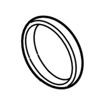 Ford 7L5Z-2152-A Gasket
