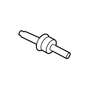 Ford -W714963-S437 Stud