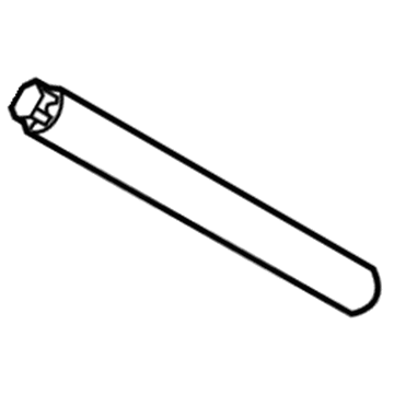 Lincoln -W716647-S439 Stud