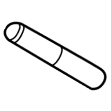 Lincoln -W713982-S442 Stud