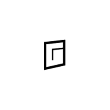 Lincoln 4L3Z-5431458-AAC Cover