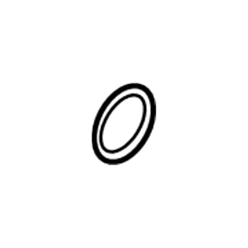 Ford F67Z-9J469-AA Seal
