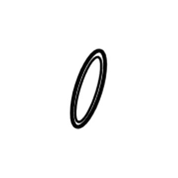 Ford EJ7Z-6L612-A Gasket