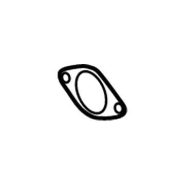 Ford CV6Z-9450-E Gasket