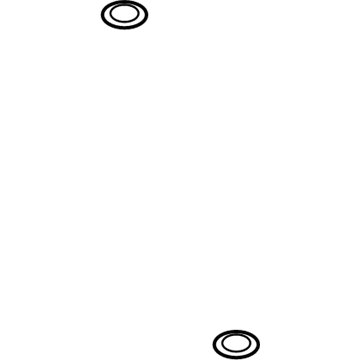 Ford 5L7Z-7J324-A Ring