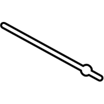 Lincoln 5L1Z-17003-A Kit - Spanner