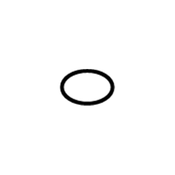 Lincoln 5L7Z-7J324-A Ring