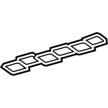 Ford 9L8Z-9H486-B Gasket