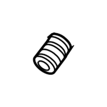 Ford AL3Z-6890-A Insert