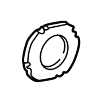 Ford F5TZ-18N260-A Seal