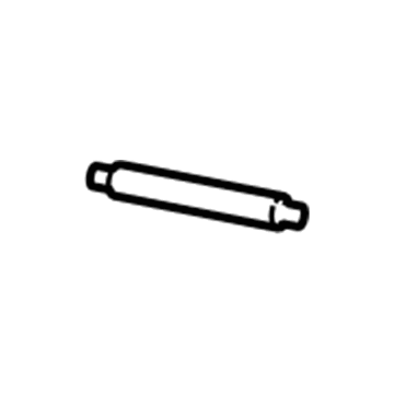 Ford -W716064-S439 Stud