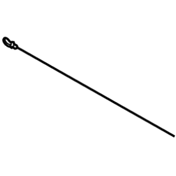 Ford 5C2Z-6750-CA Indicator Assembly - Oil Level