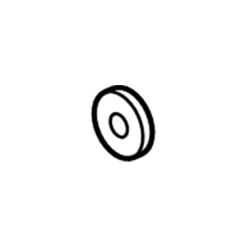 Ford F1AZ-6378-A Washer