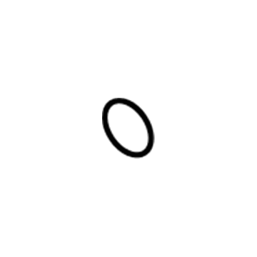 Ford F75Z-6734-AA Gasket