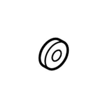 Ford F1AZ-6378-A Washer