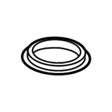 Ford 3L3Z-9628-AB Sleeve