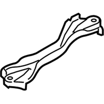 Lincoln AG1Z-10756-B Spacer