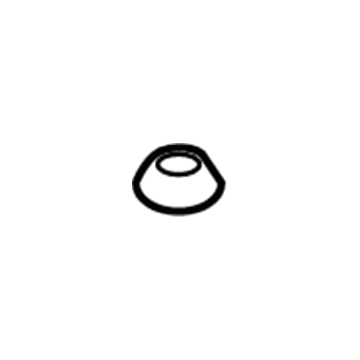 Ford 6M8Z-6C028-AA Washer