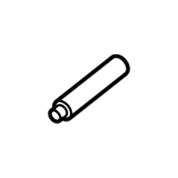 Ford -W704474-S437 Stud