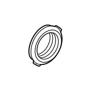 Lincoln CV6Z-4B416-D Seal