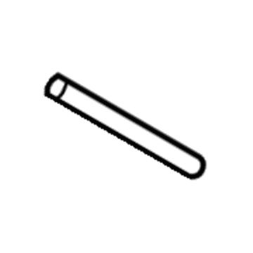 Lincoln -W708164-S309 Stud