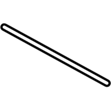 Lincoln 5L1Z-17003-A Kit - Spanner