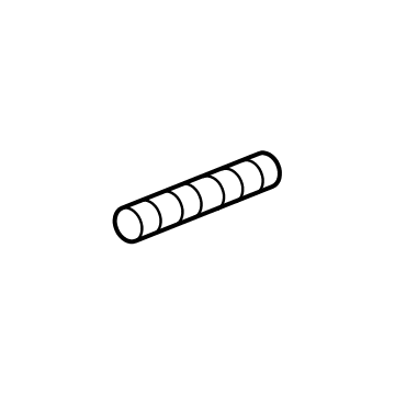 Ford -W704474-S437 Stud