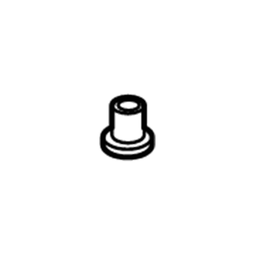 Ford DG9Z-14603-B Grommet