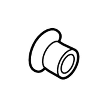 Ford 9L3Z-6P018-A Bushing