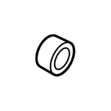 Ford 7L1Z-9P686-B Insulator