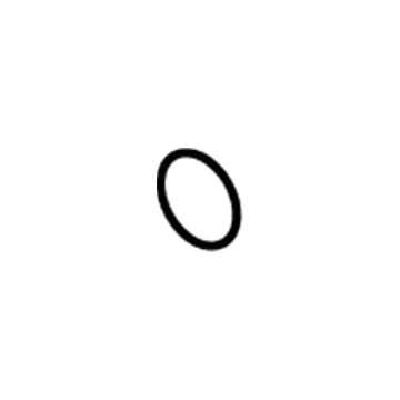 Mercury 9L8Z-5E241-A Gasket
