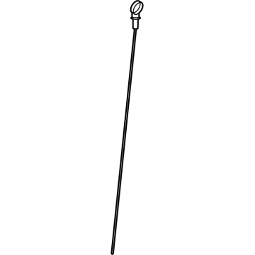 Ford PB5Z-6750-A Dipstick