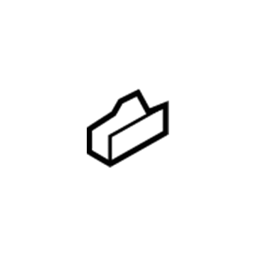 Lincoln -W520832-S424 Nut - Union