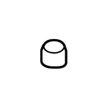 Ford DS7Z-19D702-A Cap