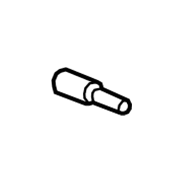 Ford CK4Z-6123278-A Stud
