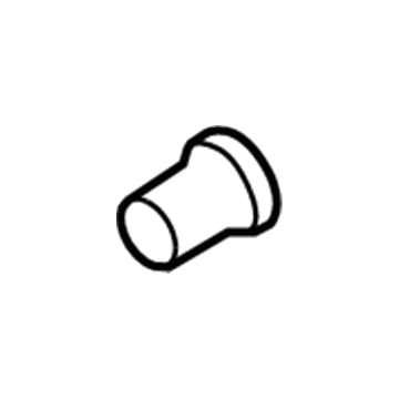 Lincoln BA5Z-3C377-C Bushing
