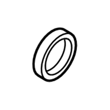 Ford HC3Z-1243-A Cup - Bearing